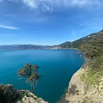 شقة Con Parcheggio E Vista - A Due Passi Dal Paradiso *