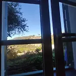 Con Parcheggio E Vista - A Due Passi Dal Paradiso كامولّي