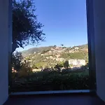 شقة Con Parcheggio E Vista - A Due Passi Dal Paradiso كامولّي