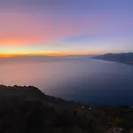 Con Parcheggio E Vista - A Due Passi Dal Paradiso * كامولّي