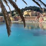 شقة Con Parcheggio E Vista - A Due Passi Dal Paradiso *