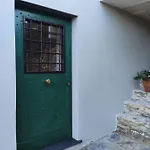 شقة Con Parcheggio E Vista - A Due Passi Dal Paradiso *