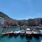 Con Parcheggio E Vista - A Due Passi Dal Paradiso * كامولّي