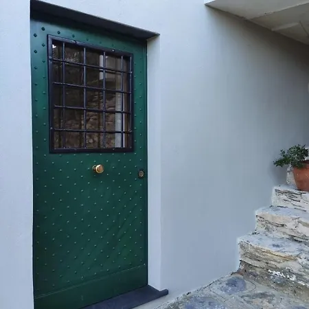 아파트 Con Parcheggio E Vista - A Due Passi Dal Paradiso *