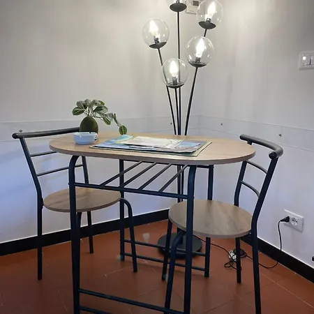 Con Parcheggio E Vista - A Due Passi Dal Paradiso 카모글리