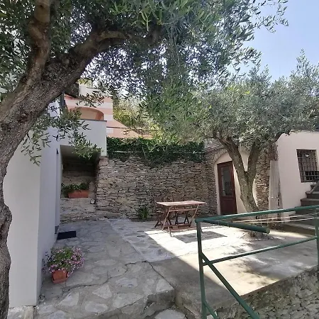 Con Parcheggio E Vista - A Due Passi Dal Paradiso *